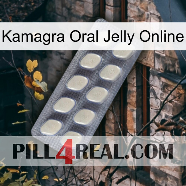 Kamagra Oral Jelly Online 08.jpg